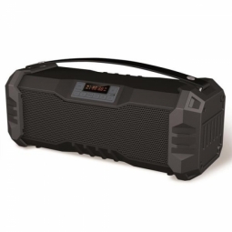 Platinet PMG75 Boombox