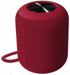 Platinet PMG13R Peak Red