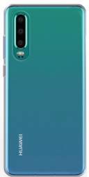Mocco Huawei P30 TP