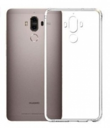 Mocco Huawei P9 Plus TP
