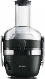 Philips HR1919/70 Black