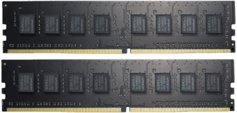 G.SKILL Value Series 16GB