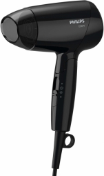 Philips EssentialCare Dryer Black
