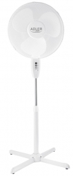 Adler AD 7305