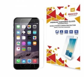 Mocco Apple iPhone 7/8