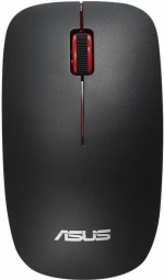 Asus WT300 Black