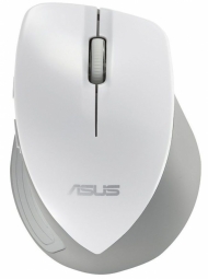 Asus WT465 White