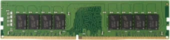Kingston 4GB KVR26N19S6/4