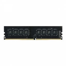 Team Group 16GB TED416G2666C1901