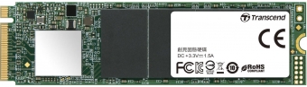 Transcend 110S 128GB