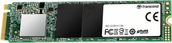 Transcend 110S 256GB