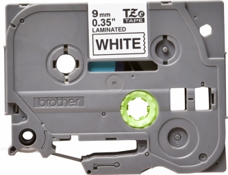 Brother TZE-221