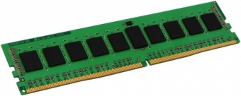 Kingston KCP426ND8/16 16GB