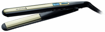 Remington S6500 Sleek & Curl
