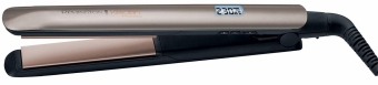 Remington S8540 Keratin Protect