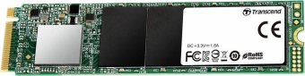Transcend 110S 512GB