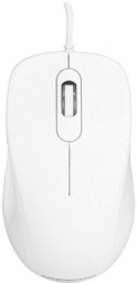 Modecom M10 White