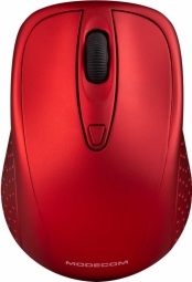 Modecom WM4.1 Red