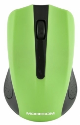 Modecom MC-WM9 Green
