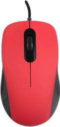 Modecom M10S Red