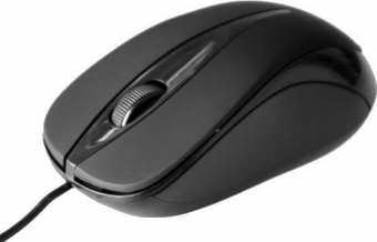 Media-Tech MT1091K Black