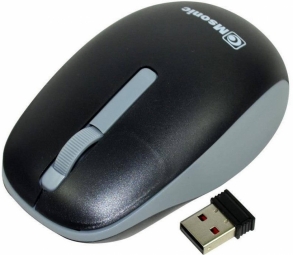 Vakoss MX707K Black