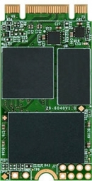 Transcend TS120GMTS420S 120GB