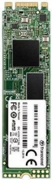 Transcend 830S 512GB