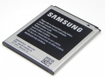 Akumulators Samsung EB425161LU