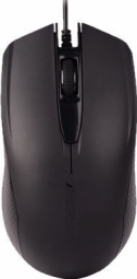 A4Tech OP-760 Black