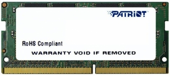 Patriot Signature Line 8GB