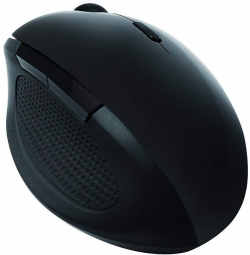 LogiLink ID0139 Black