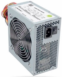 iBOX CUBE II 400W