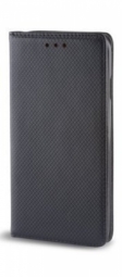 Mocco Apple iPhone XR Black