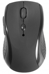 Tracer Blaster II Black