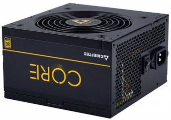 Chieftec Core 600W