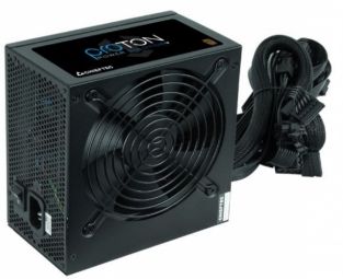 Chieftec Proton Series 500W