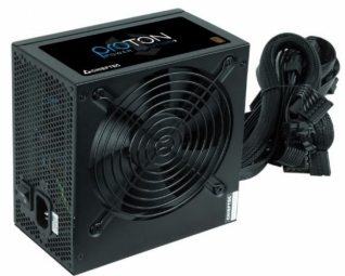 Chieftec Proton Series 600W