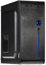 Akyga AK939BL Black