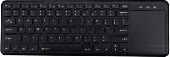 Tracer TRAKLA46367 Black