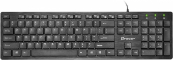 Tracer TRAKLA45922 Black