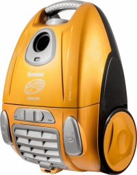 Sencor SVC 900-EUE3 Orange
