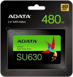 A-Data SU630 480GB