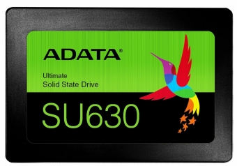 A-Data SU630 960GB