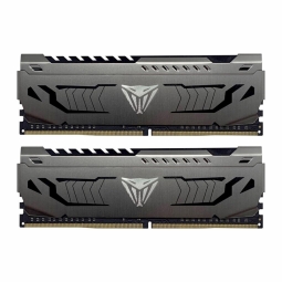 Patriot Viper Steel 16GB