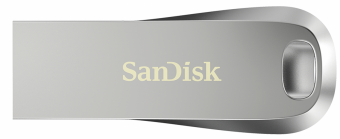 SanDisk Ultra Luxe 64GB