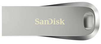 SanDisk Ultra Luxe 32GB