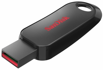 SanDisk Cruzer Snap 64GB