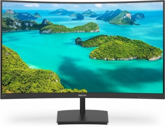 Philips 271E1SCA