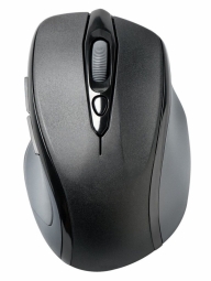 Kensington K72405EU Black